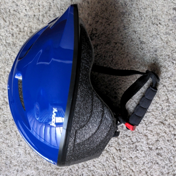 Accessories Joovy Noodle Multisport Helmet Xss Kids Adjustable Bike